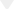 业务领域 业务领域